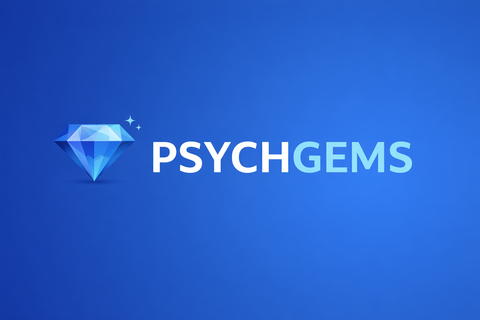 chatgpt image feb 7, 2026, 09 27 25 pm